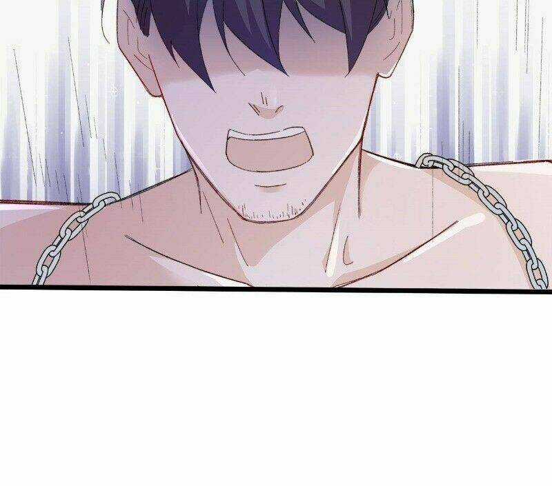 Ảnh Đế Yêu Hồ Chapter 24 trang 51