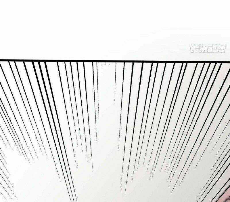 Ảnh Đế Yêu Hồ Chapter 24 trang 52