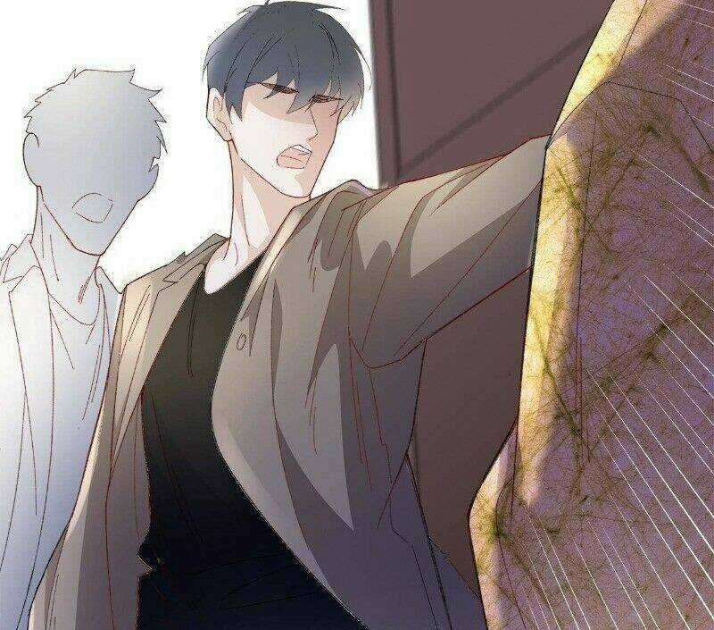 Ảnh Đế Yêu Hồ Chapter 24 trang 54