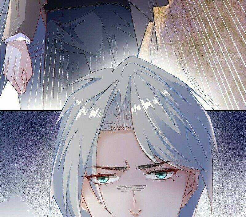 Ảnh Đế Yêu Hồ Chapter 24 trang 55