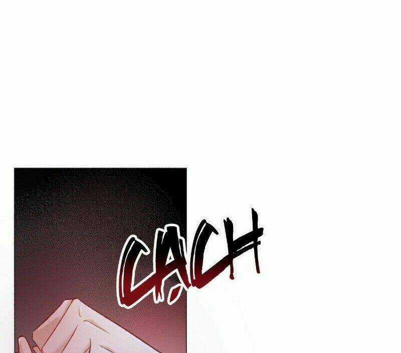 Ảnh Đế Yêu Hồ Chapter 24 trang 57