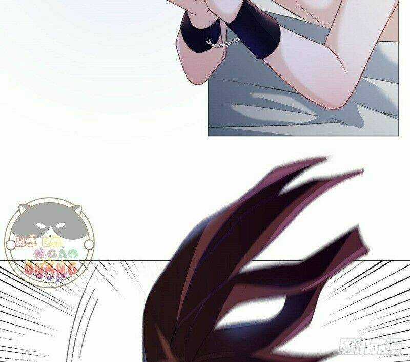 Ảnh Đế Yêu Hồ Chapter 24 trang 59