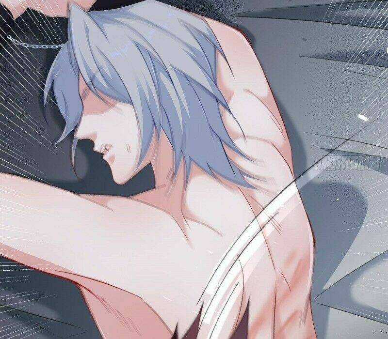 Ảnh Đế Yêu Hồ Chapter 24 trang 61