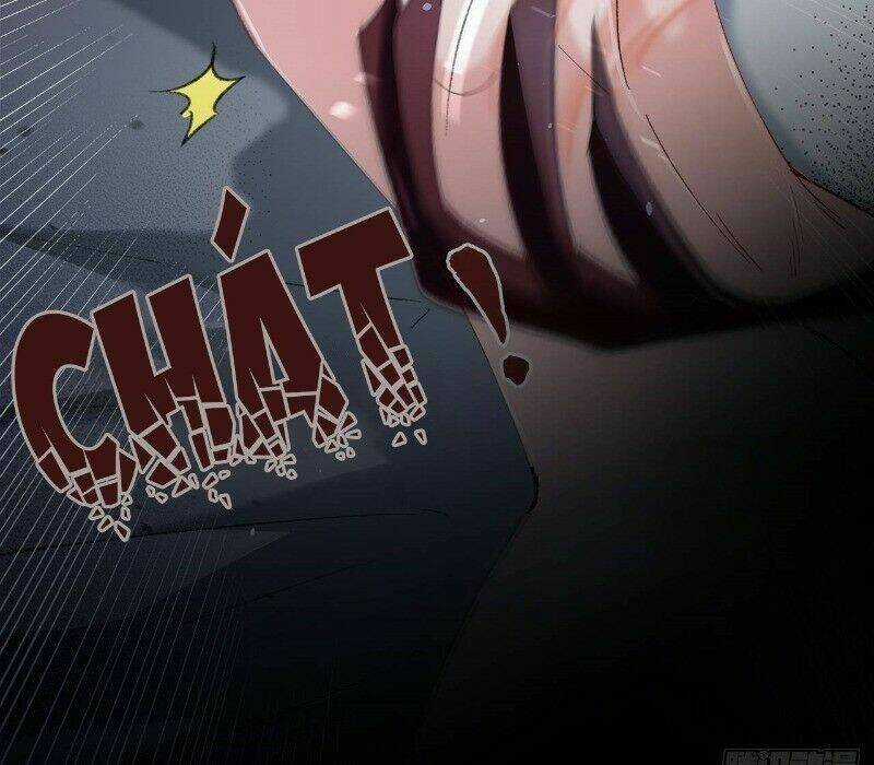 Ảnh Đế Yêu Hồ Chapter 24 trang 62