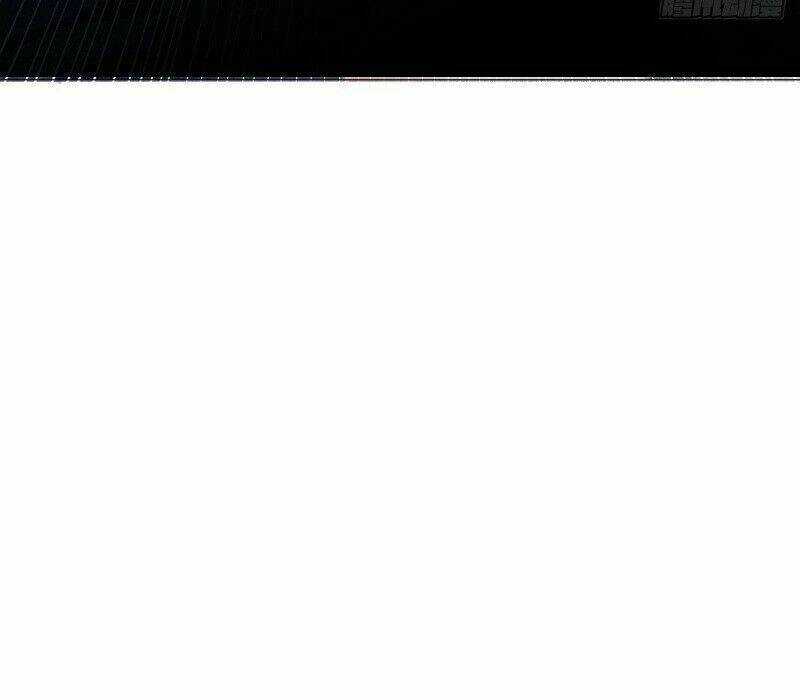 Ảnh Đế Yêu Hồ Chapter 24 trang 63