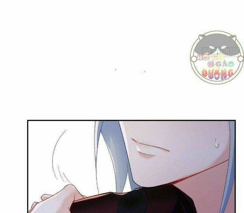 Ảnh Đế Yêu Hồ Chapter 24 trang 64