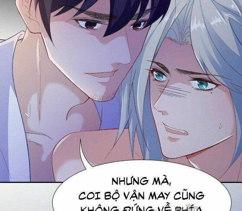 Ảnh Đế Yêu Hồ Chapter 24 trang 66