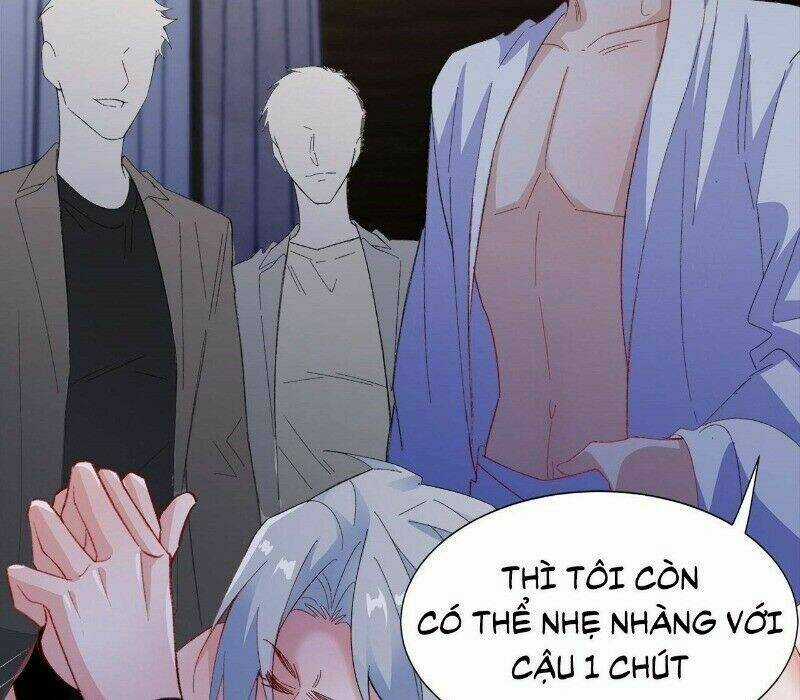 Ảnh Đế Yêu Hồ Chapter 24 trang 68