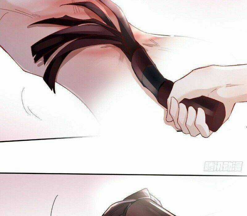 Ảnh Đế Yêu Hồ Chapter 24 trang 70