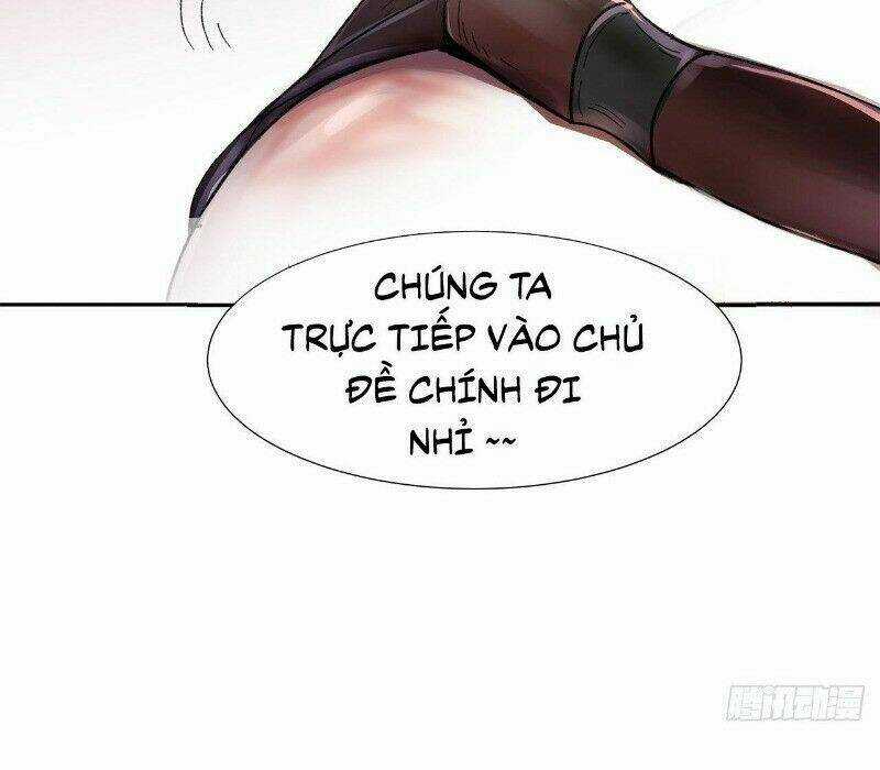 Ảnh Đế Yêu Hồ Chapter 24 trang 71