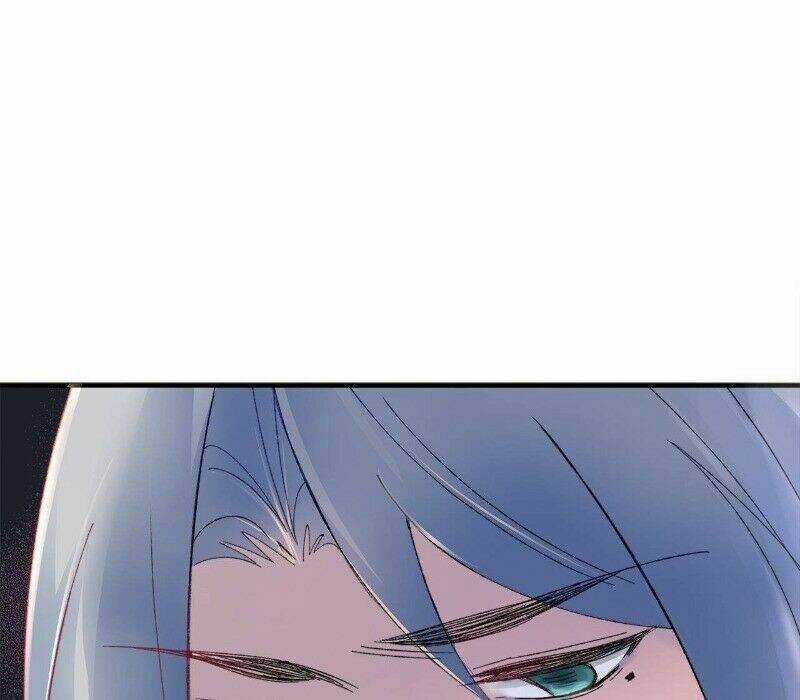 Ảnh Đế Yêu Hồ Chapter 24 trang 72