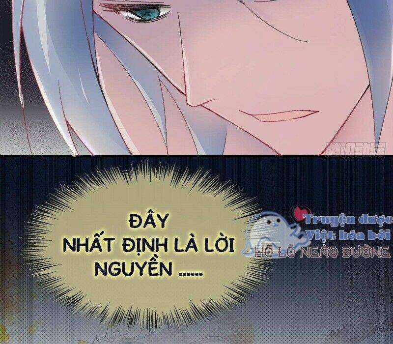 Ảnh Đế Yêu Hồ Chapter 24 trang 73