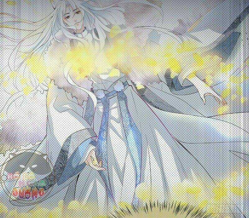 Ảnh Đế Yêu Hồ Chapter 24 trang 74