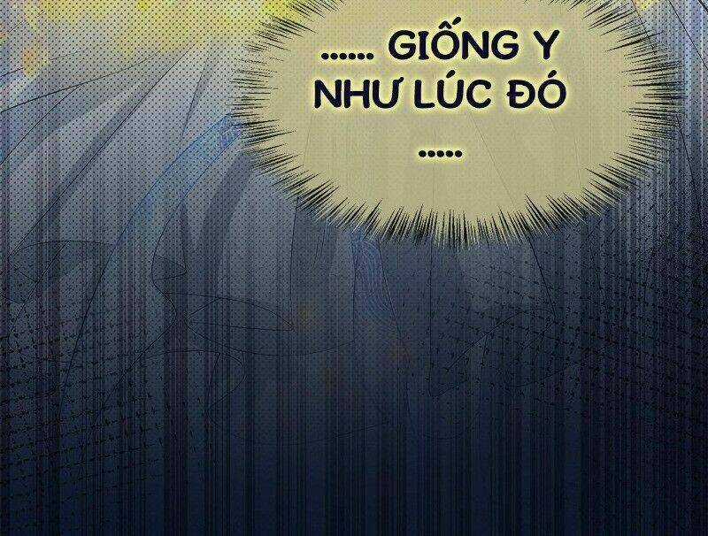 Ảnh Đế Yêu Hồ Chapter 24 trang 75