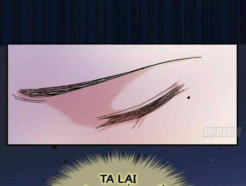 Ảnh Đế Yêu Hồ Chapter 24 trang 76