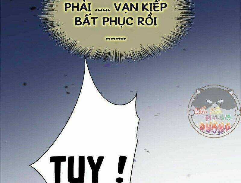 Ảnh Đế Yêu Hồ Chapter 24 trang 77