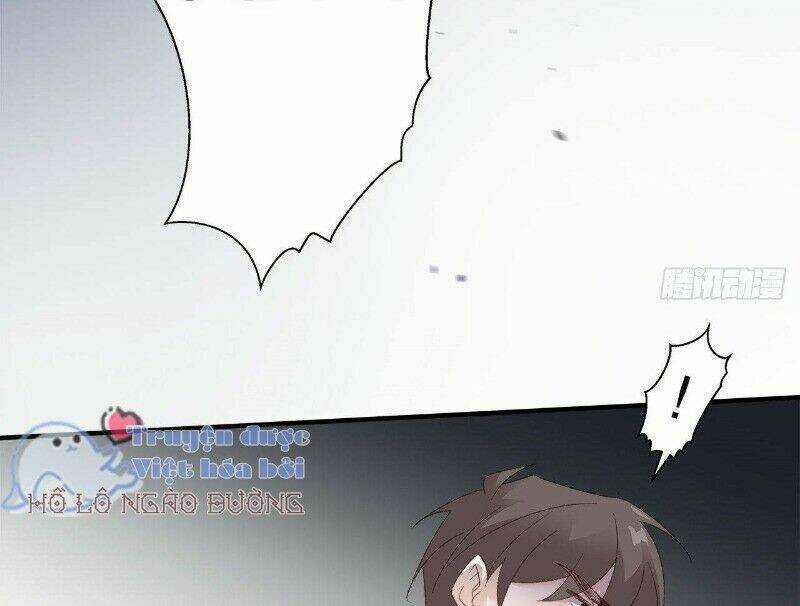 Ảnh Đế Yêu Hồ Chapter 24 trang 78