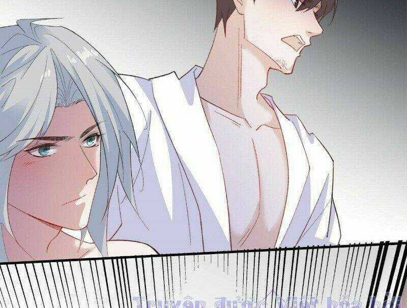 Ảnh Đế Yêu Hồ Chapter 24 trang 79