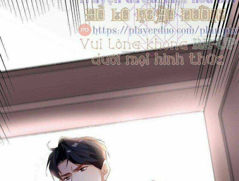 Ảnh Đế Yêu Hồ Chapter 24 trang 80