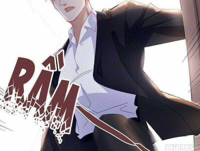 Ảnh Đế Yêu Hồ Chapter 24 trang 81