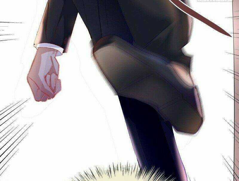 Ảnh Đế Yêu Hồ Chapter 24 trang 82