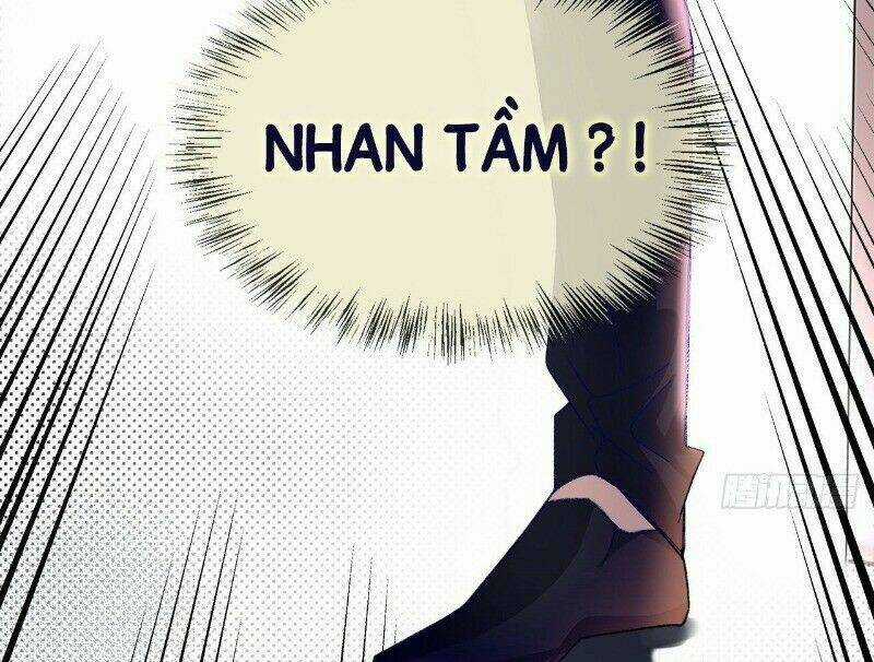 Ảnh Đế Yêu Hồ Chapter 24 trang 83