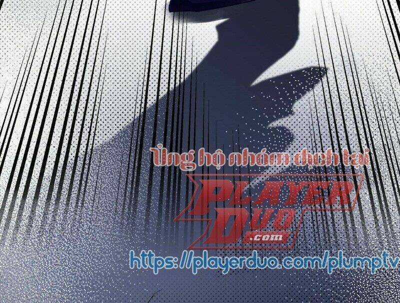 Ảnh Đế Yêu Hồ Chapter 24 trang 84