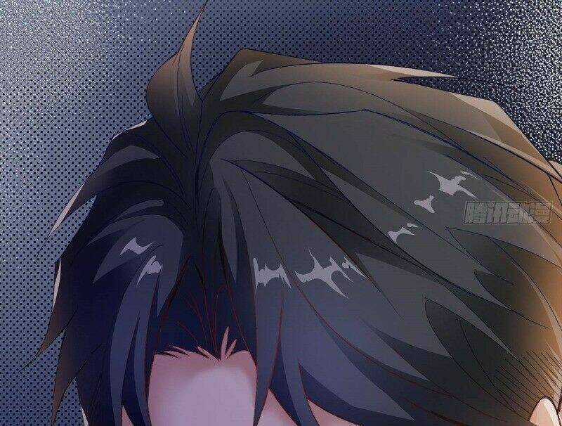 Ảnh Đế Yêu Hồ Chapter 24 trang 85