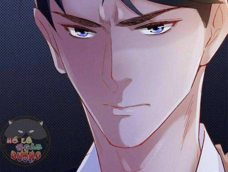 Ảnh Đế Yêu Hồ Chapter 24 trang 86