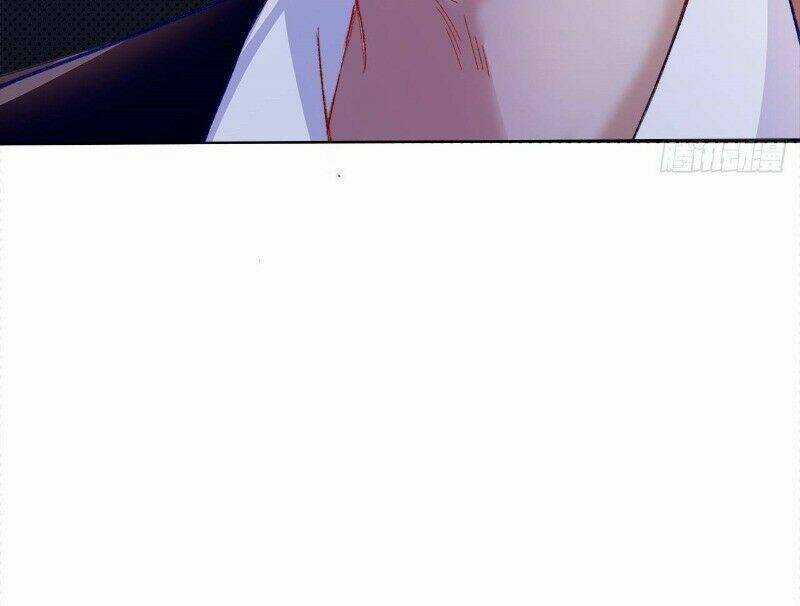 Ảnh Đế Yêu Hồ Chapter 24 trang 87