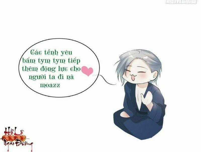 Ảnh Đế Yêu Hồ Chapter 24 trang 89