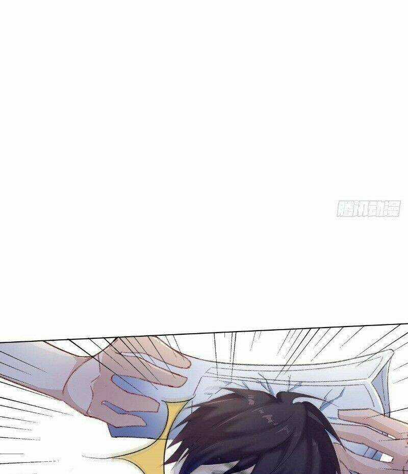 Ảnh Đế Yêu Hồ Chapter 24 trang 9