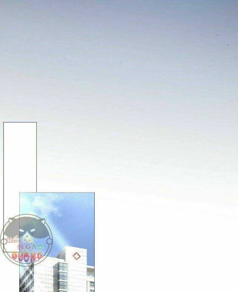 Ảnh Đế Yêu Hồ Chapter 25 trang 15