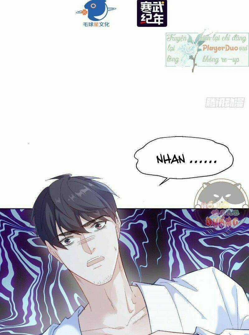 Ảnh Đế Yêu Hồ Chapter 25 trang 2