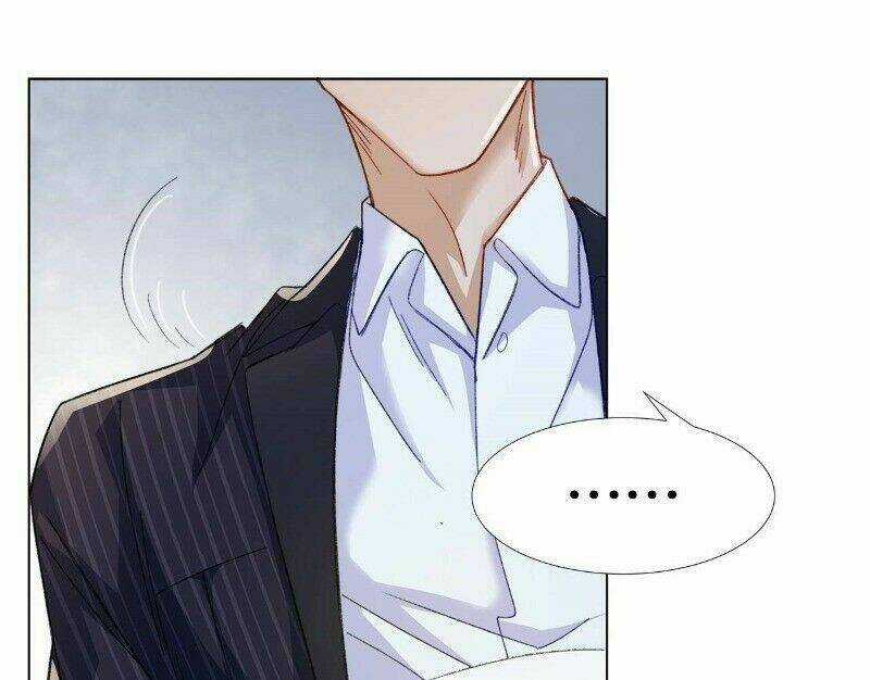 Ảnh Đế Yêu Hồ Chapter 25 trang 30