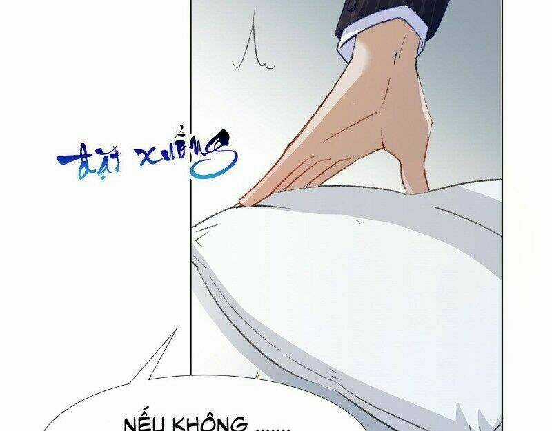 Ảnh Đế Yêu Hồ Chapter 25 trang 32