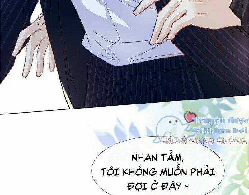 Ảnh Đế Yêu Hồ Chapter 25 trang 34