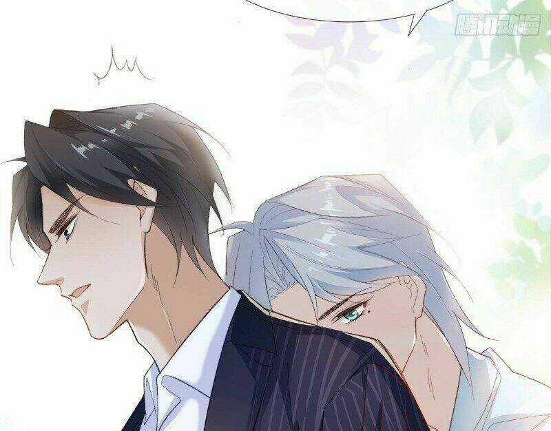 Ảnh Đế Yêu Hồ Chapter 25 trang 35