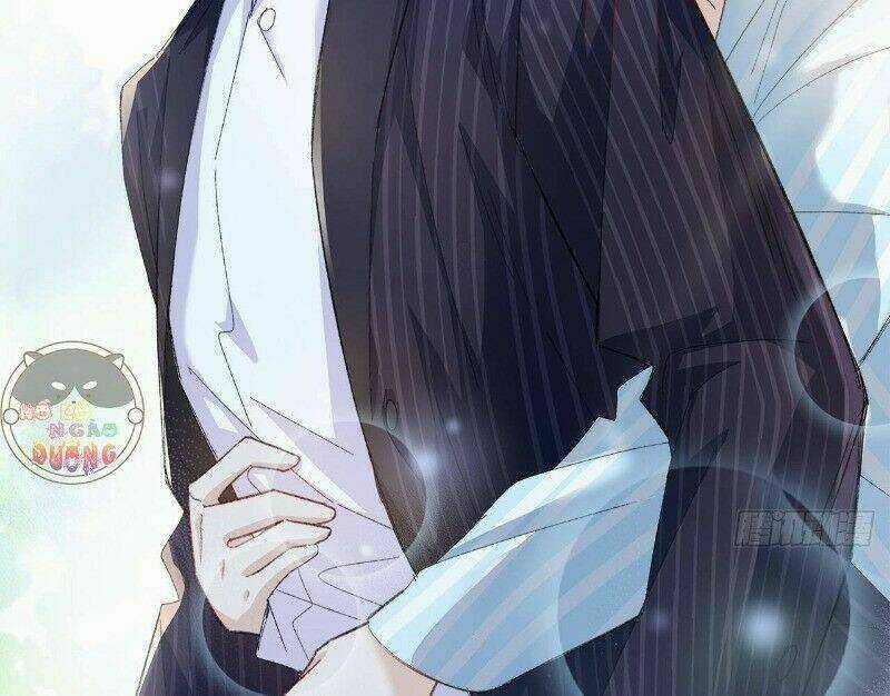 Ảnh Đế Yêu Hồ Chapter 25 trang 36