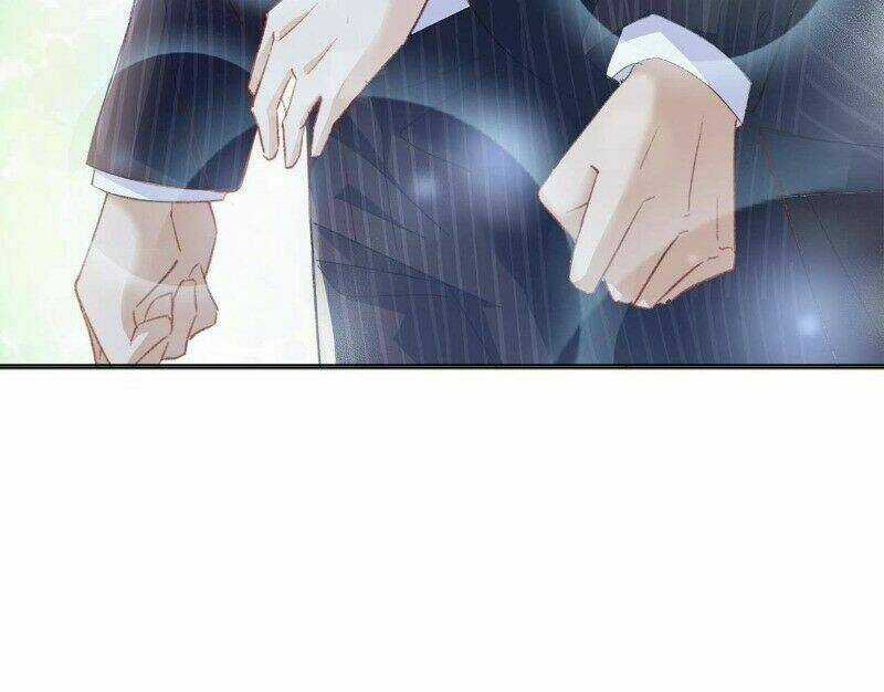 Ảnh Đế Yêu Hồ Chapter 25 trang 37