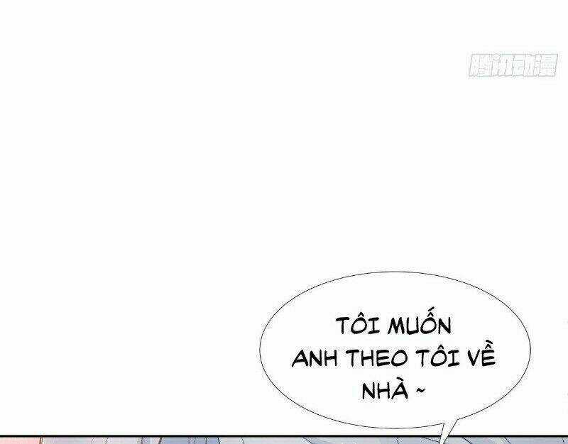 Ảnh Đế Yêu Hồ Chapter 25 trang 38