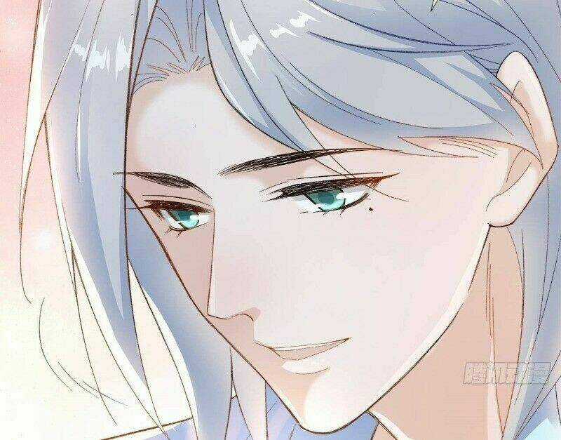 Ảnh Đế Yêu Hồ Chapter 25 trang 39