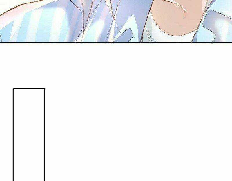 Ảnh Đế Yêu Hồ Chapter 25 trang 40