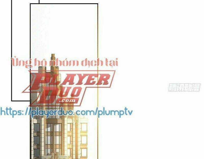 Ảnh Đế Yêu Hồ Chapter 25 trang 41