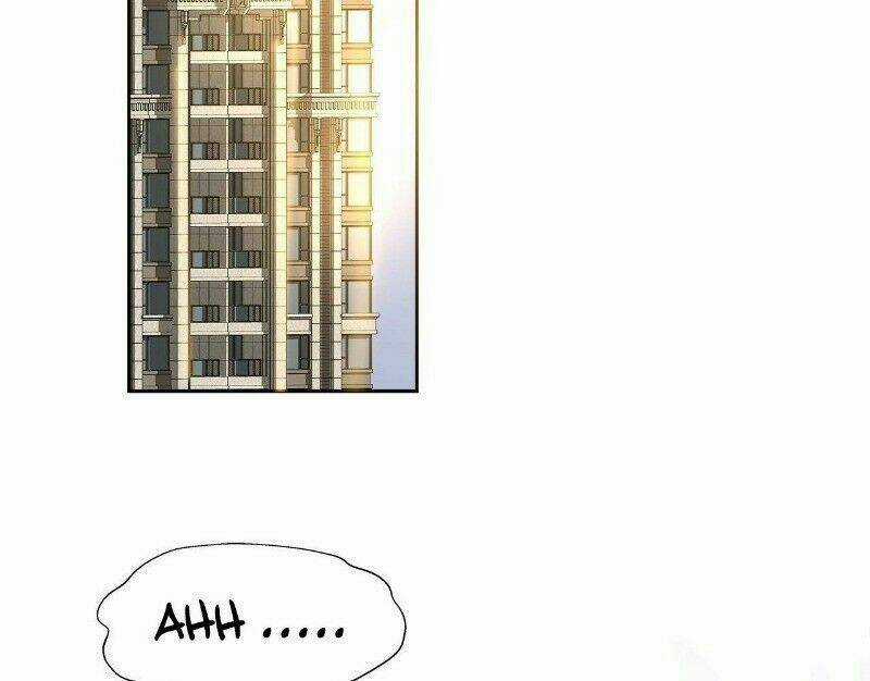 Ảnh Đế Yêu Hồ Chapter 25 trang 42