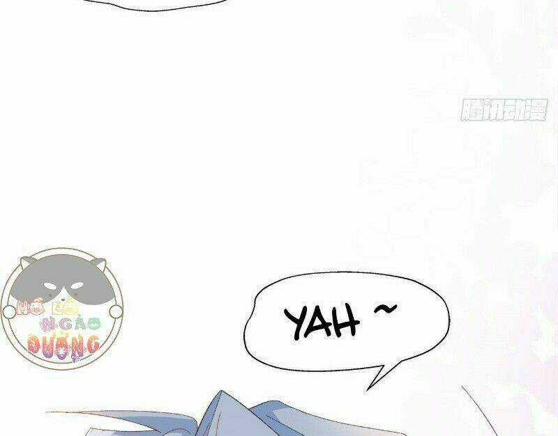 Ảnh Đế Yêu Hồ Chapter 25 trang 43