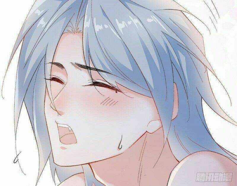 Ảnh Đế Yêu Hồ Chapter 25 trang 44