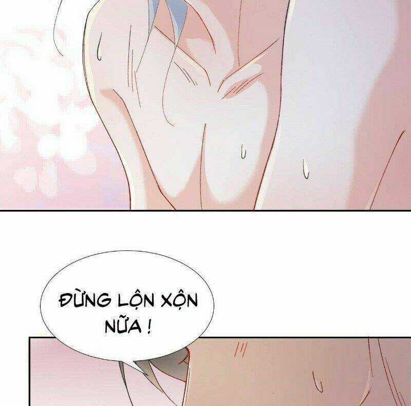 Ảnh Đế Yêu Hồ Chapter 25 trang 45