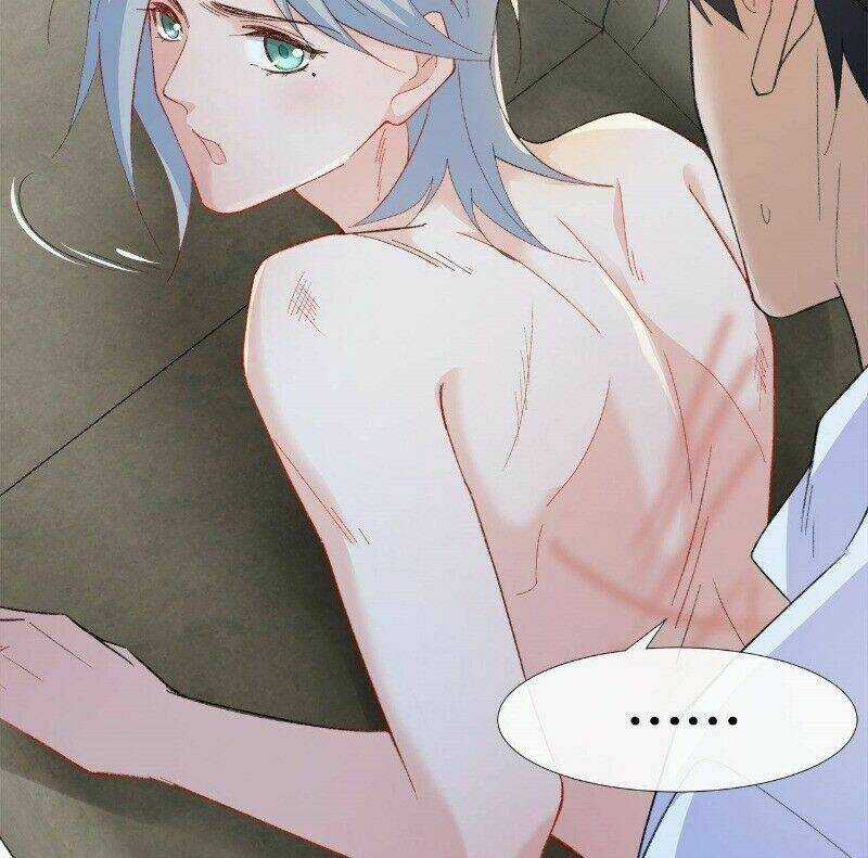 Ảnh Đế Yêu Hồ Chapter 25 trang 48