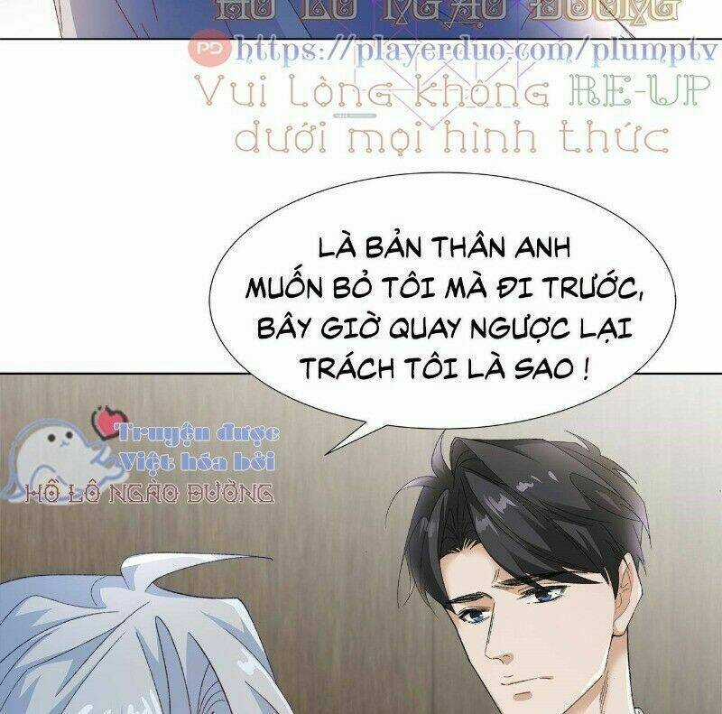 Ảnh Đế Yêu Hồ Chapter 25 trang 52